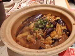 -江渔儿酸菜鱼(曜一城店)