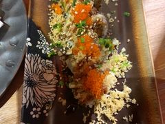 -稻前Taoki(方圆荟店)