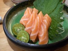 -村上一屋(望京店)
