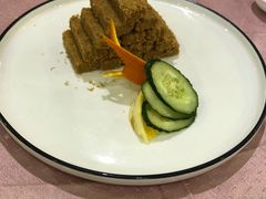 -大方圆酒楼(西门大街店)