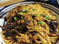 -食之六七·面(朝阳大悦城店)