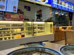-留焕小吃·昆明非遗小吃品牌(文明街店)