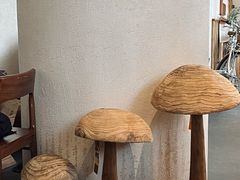 -半勺舒舒(太乙店)