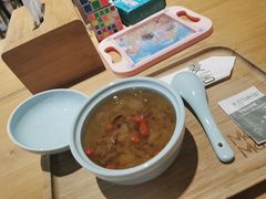-麦子MaiMassage(打浦桥店)