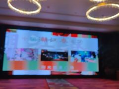 -潮江春(阳光店)