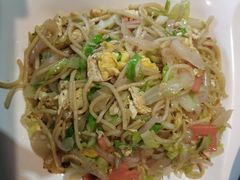 -龙虾风暴(松江店)