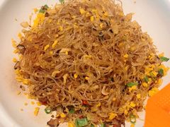 -徐记海鲜·宴会(大唐西市|丰庆店)