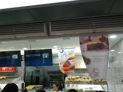 门面-闻酥园(青羊区文殊坊店)