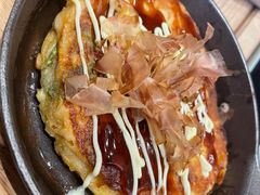 -一風堂拉面(深圳湾万象城店)