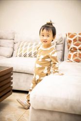 点击看大图 -NICE KIDS 奈时儿童摄影