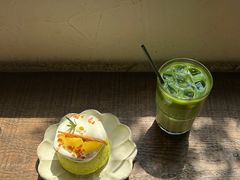 -MAISON门前杂货店
