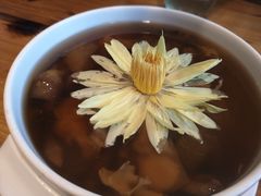 -临家闽南菜(大唐店)