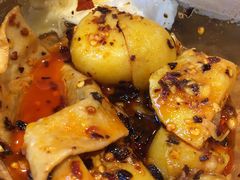 -周小亮丁家坡洋芋(全国总店)