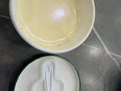 -丽泽山庄·生态怀柔菜·虹鳟鱼(红螺寺店)