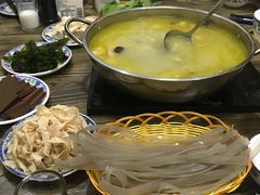 -织里活杀鸡(衣裳街历史文化街区店)