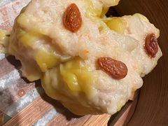 -金鼎轩(方庄天坛店)