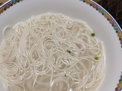 -九尊食上(生态园林酒店)