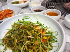 -黄金牧场(明洞总店)