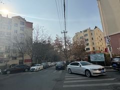 -85度C(青岛闽江路店)