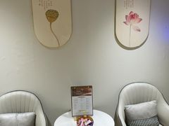 -良拓中医推拿馆