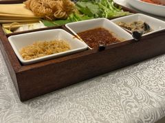 -新净雅烹小鲜(学院路店)