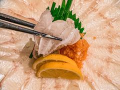-纹兵卫手打荞麦面日料(虹桥本店)