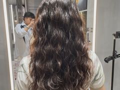 -万达广场(福州金融街店)