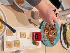 -避风塘(嘉兴八佰伴店)