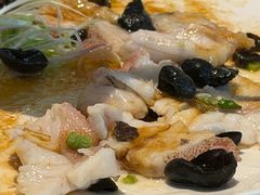 -侨美·唐荔园·40年地道粤菜