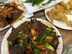 -妈妈的小作坊(陈家镇店)