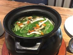 -老宁波1381餐厅(宏泰广场店)