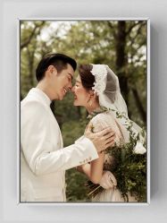 -女王风尚STUDIO·轻奢化定制