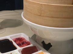 -彩虹之约•淮扬家宴(亚运村店)