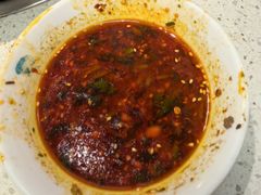 -水碾河刘老大串串香(水碾河路店)