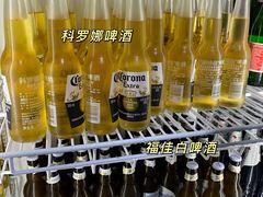 -聚汇三少·龙虾·中餐厅(莫邪路新天地店)