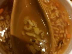 -小六汤包(万和城店)