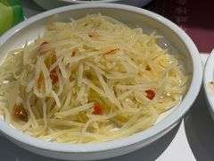 -川知味(京华城店)