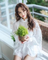 -唐美