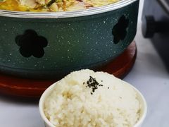 -野蔓果·山野菜(西湖景区·龙井茶田店)