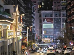 -宋文成烤肉(白沙巷店)