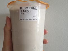 -CoCo都可(秀英万达店)