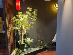 -金狮麟·新豫菜(杏石口路店)