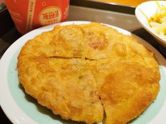 -再回首(西关木塔巷店)