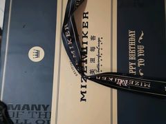 -美滋每客(亲贤北街店)