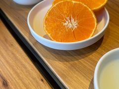 -四季民福烤鸭店(前门廊房二条店)