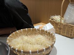 -王大乔泡椒米线(芙蓉天街店)