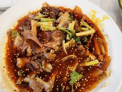 -金龙渔港(双楠店)