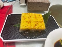 -凯鸽酒楼(振兴街店)