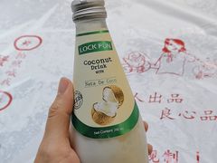 -三妹小龙虾·黄油蟹(华侨城总店)