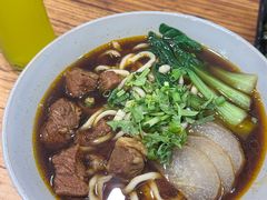 -醉牛腩·面小馆